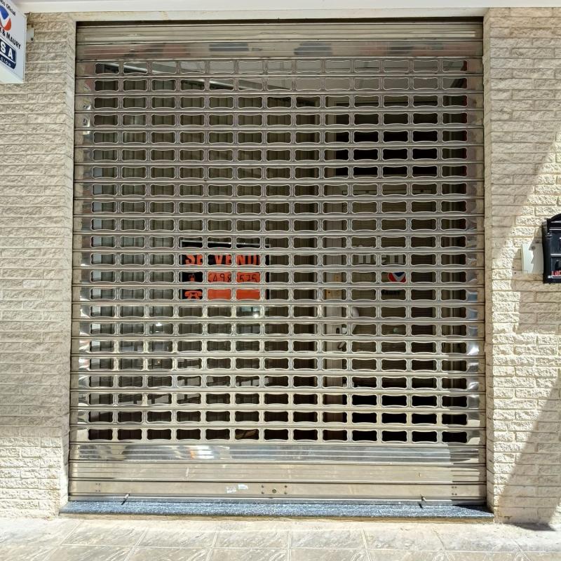 Propiedades en venta y alquiler en España photo 1