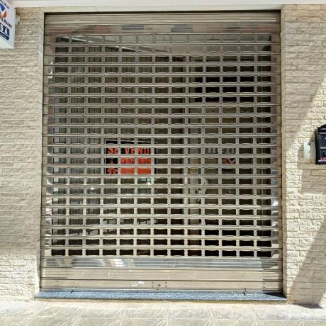Local en Calle Aragon, 14, Orihuela Ciudad, Orihuela photo 1