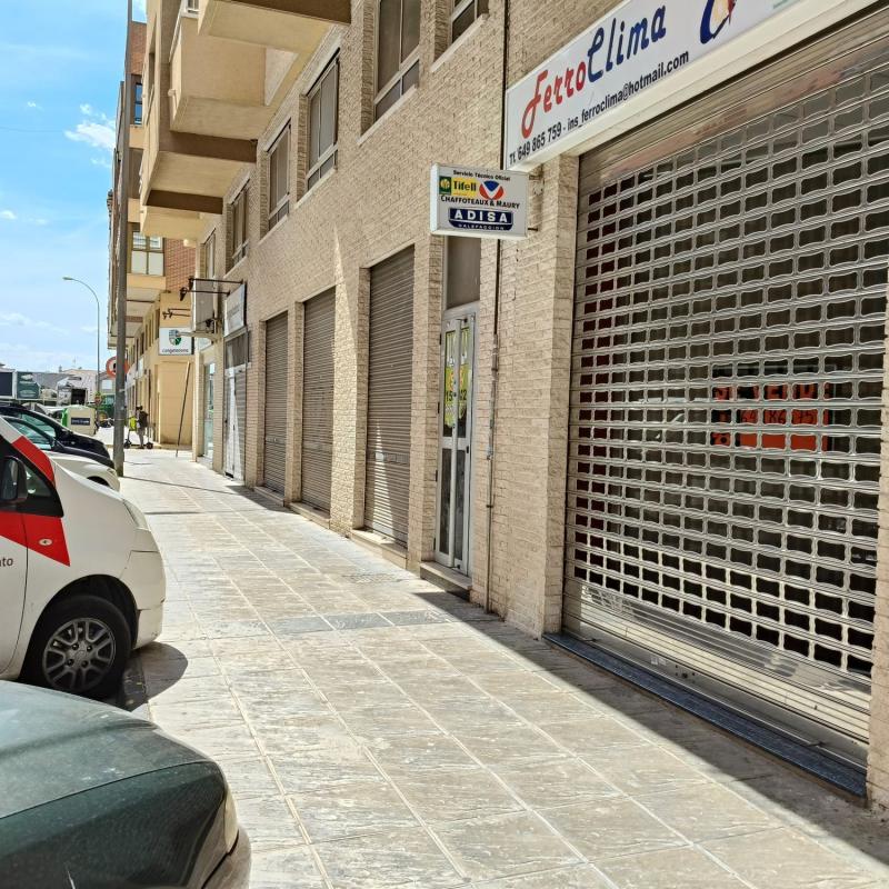Propiedades en venta y alquiler en España photo 2