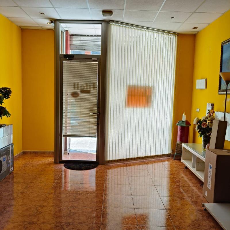 Propiedades en venta y alquiler en España photo 5