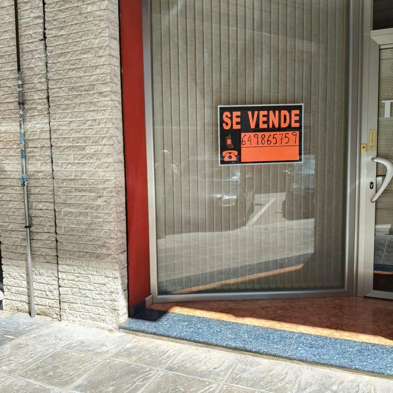 Propiedades en venta y alquiler en España photo 4