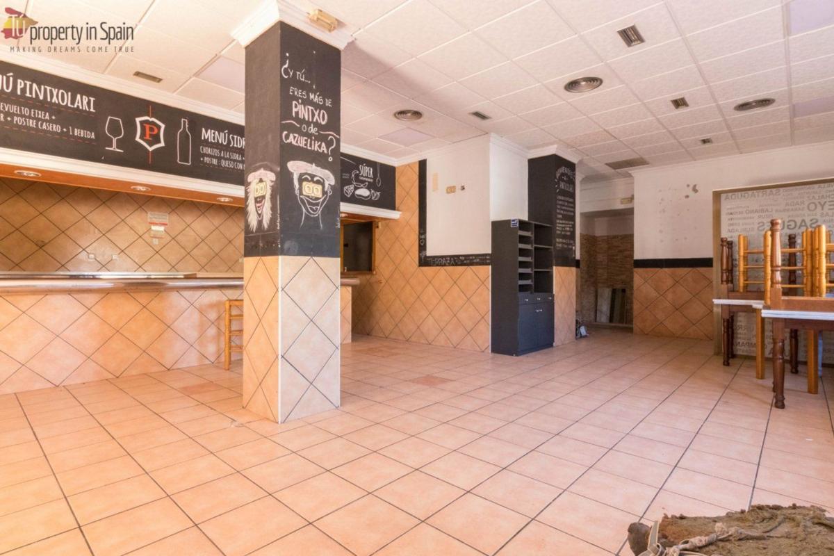 Недвижимость на продажу и в аренду в Испании photo 5