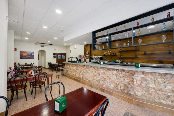 Local en Calle Almudena, 48, Avenida Habaneras - Curva de Palangre, Torrevieja photo 2