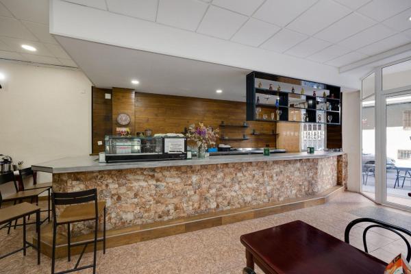 Local en Calle Almudena, 48, Avenida Habaneras - Curva de Palangre, Torrevieja photo 3