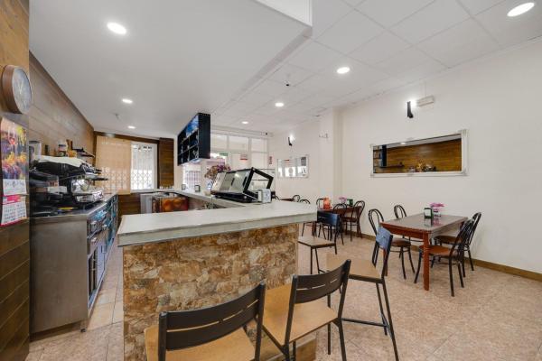 Local en Calle Almudena, 48, Avenida Habaneras - Curva de Palangre, Torrevieja photo 4