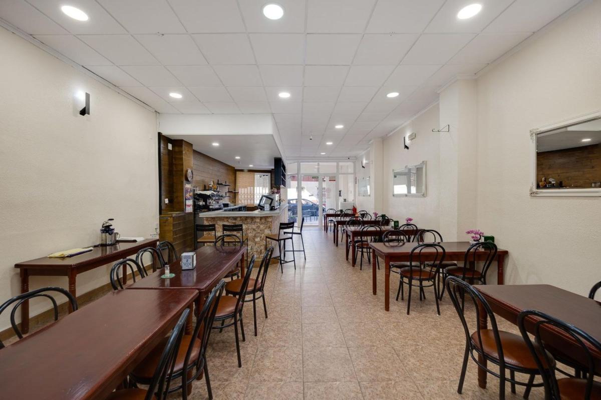 Propiedades en venta y alquiler en España photo 5