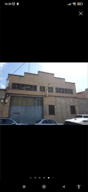 Propiedades en venta y alquiler en España photo 4