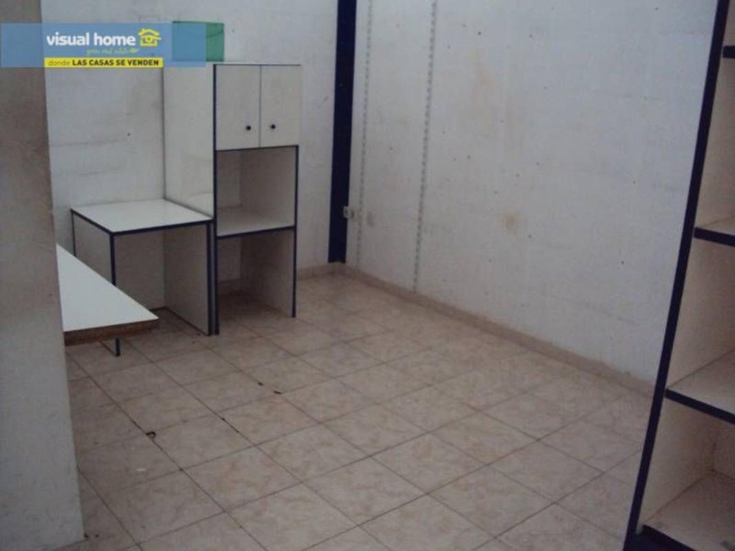 Propiedades en venta y alquiler en España photo 2