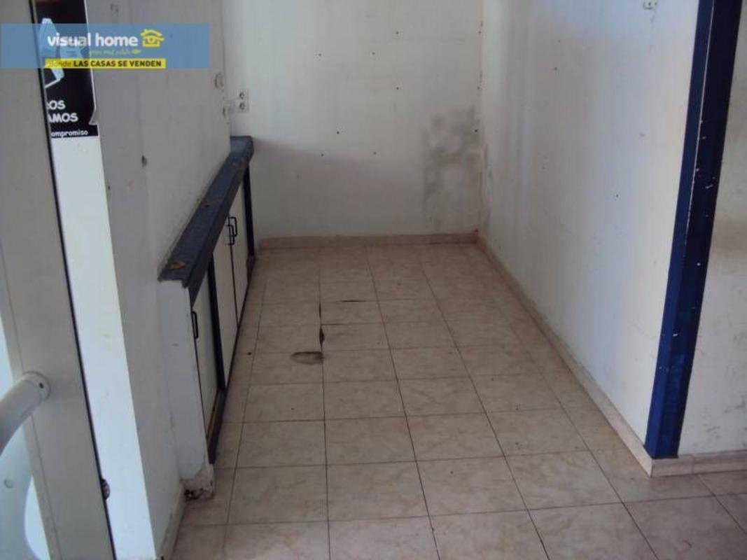 Propiedades en venta y alquiler en España photo 5