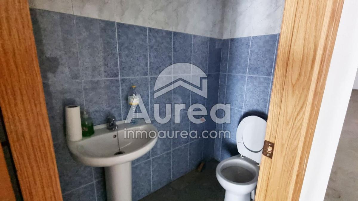 Propiedades en venta y alquiler en España photo 5