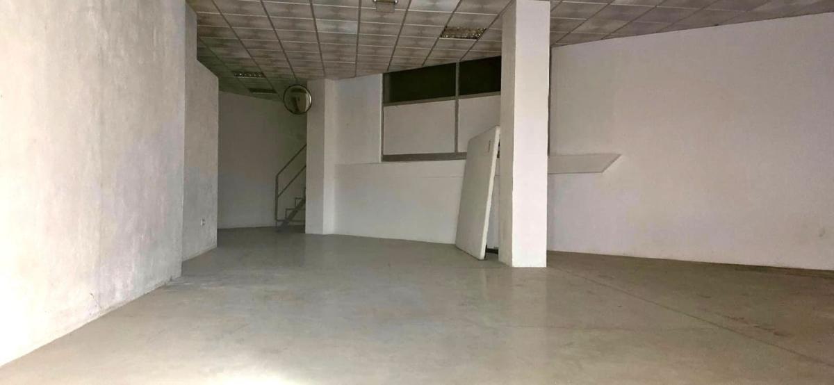 Недвижимость на продажу и в аренду в Испании photo 2