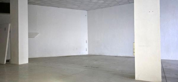 Local o nave en La Nucia Pueblo, La Nucia thumbnail 3