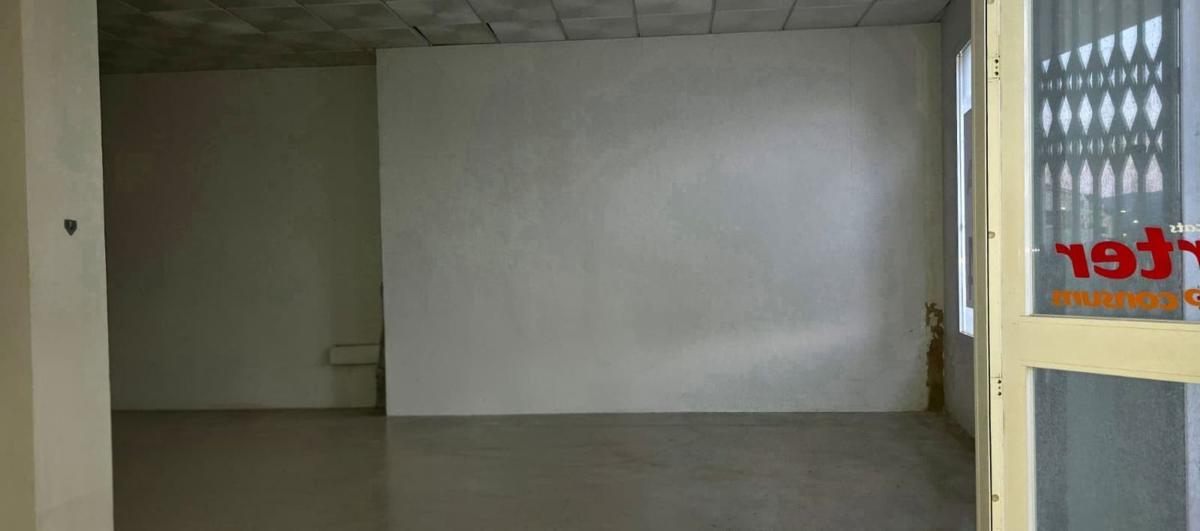 Недвижимость на продажу и в аренду в Испании photo 4