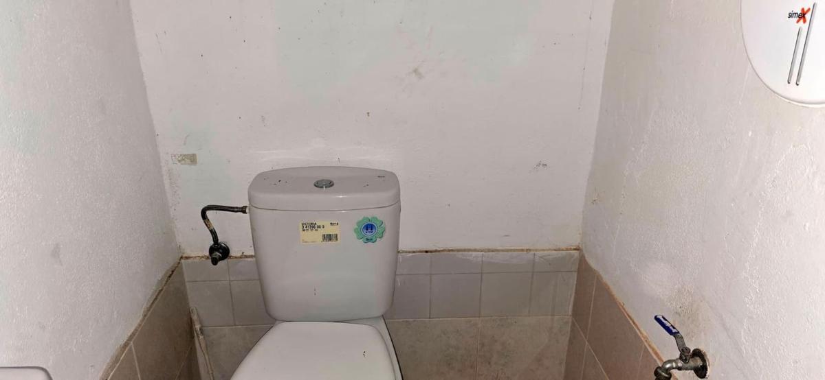 Недвижимость на продажу и в аренду в Испании photo 5
