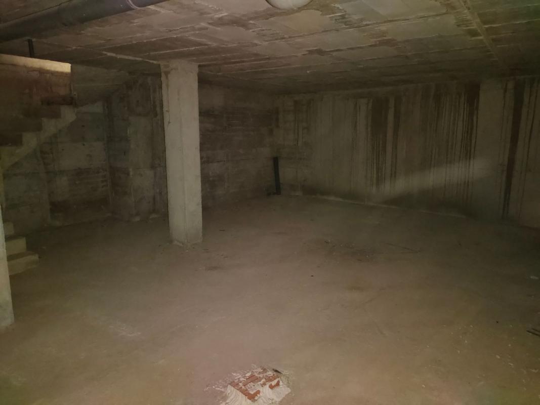 Nieruchomości na sprzedaż i do wynajęcia w Hiszpanii photo 5