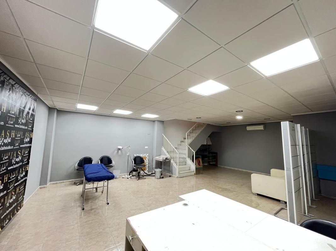 Properties for sale and rent in Spain photo 2