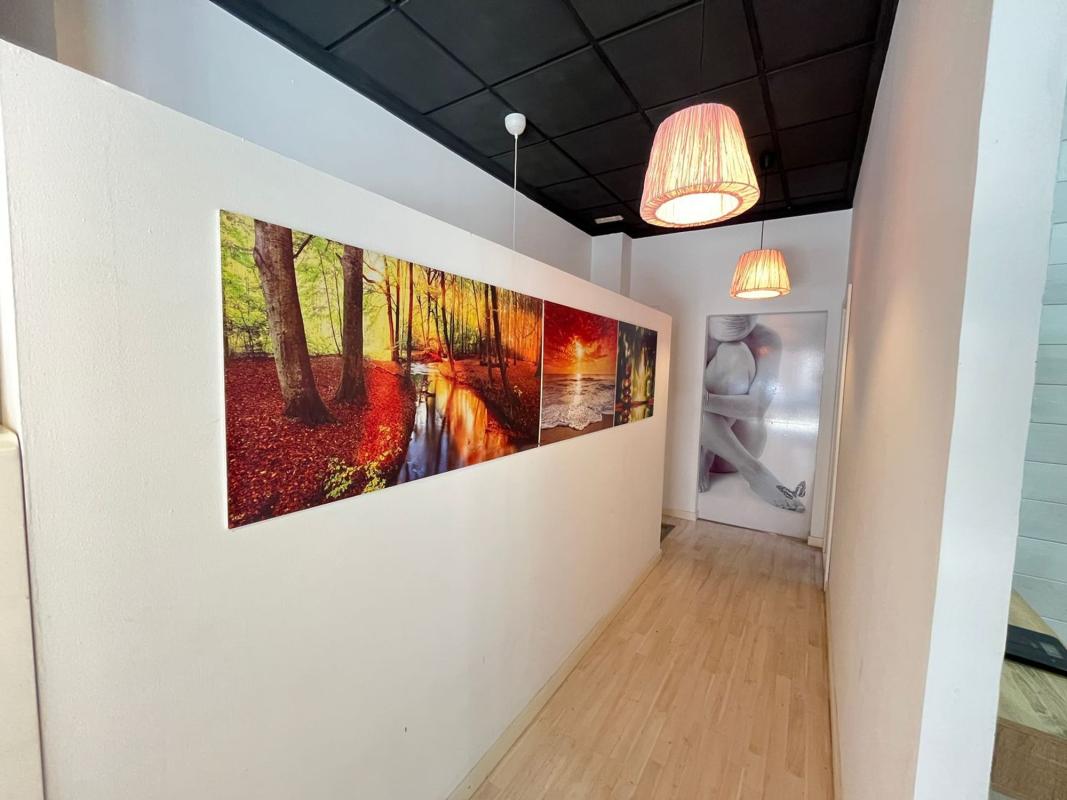 Properties for sale and rent in Spain photo 5