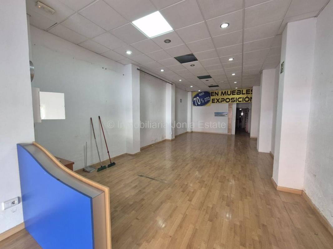 Недвижимость на продажу и в аренду в Испании photo 5