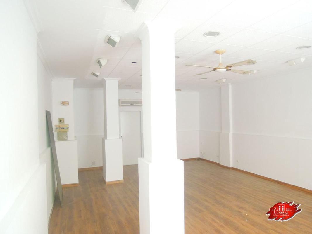 Недвижимость на продажу и в аренду в Испании photo 2