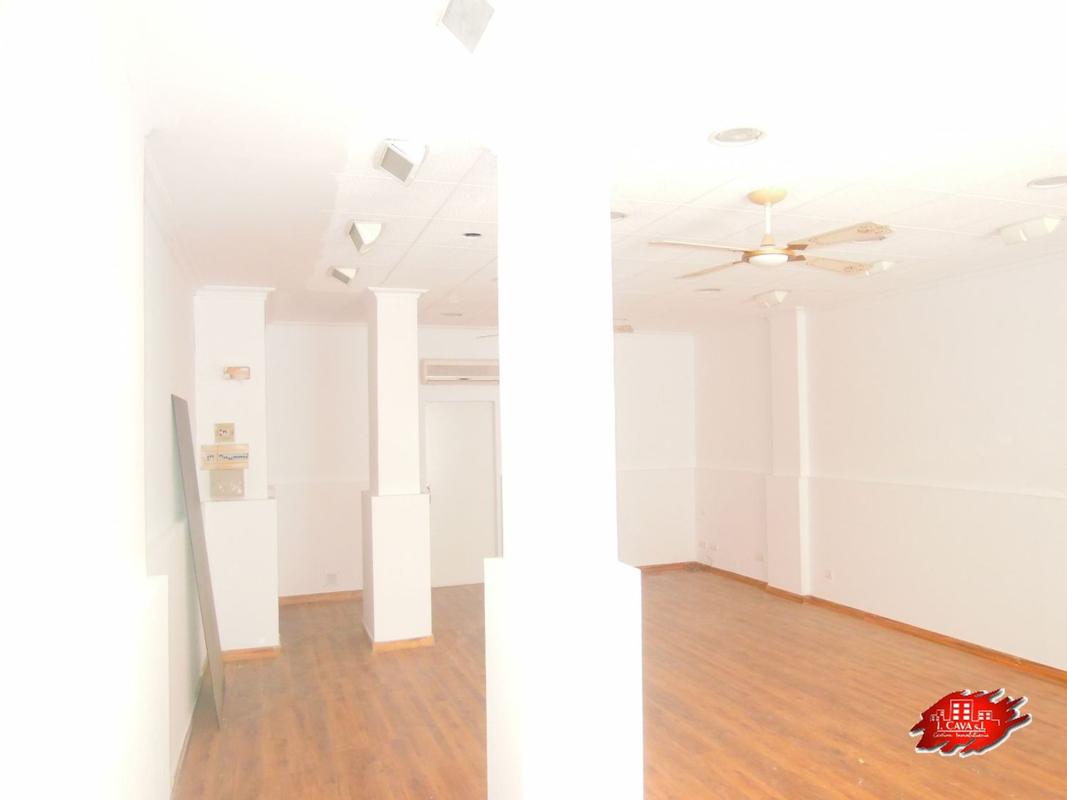 Недвижимость на продажу и в аренду в Испании photo 3