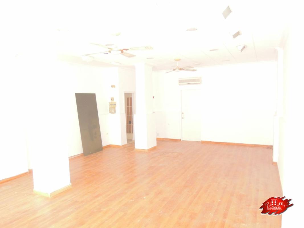 Недвижимость на продажу и в аренду в Испании photo 4