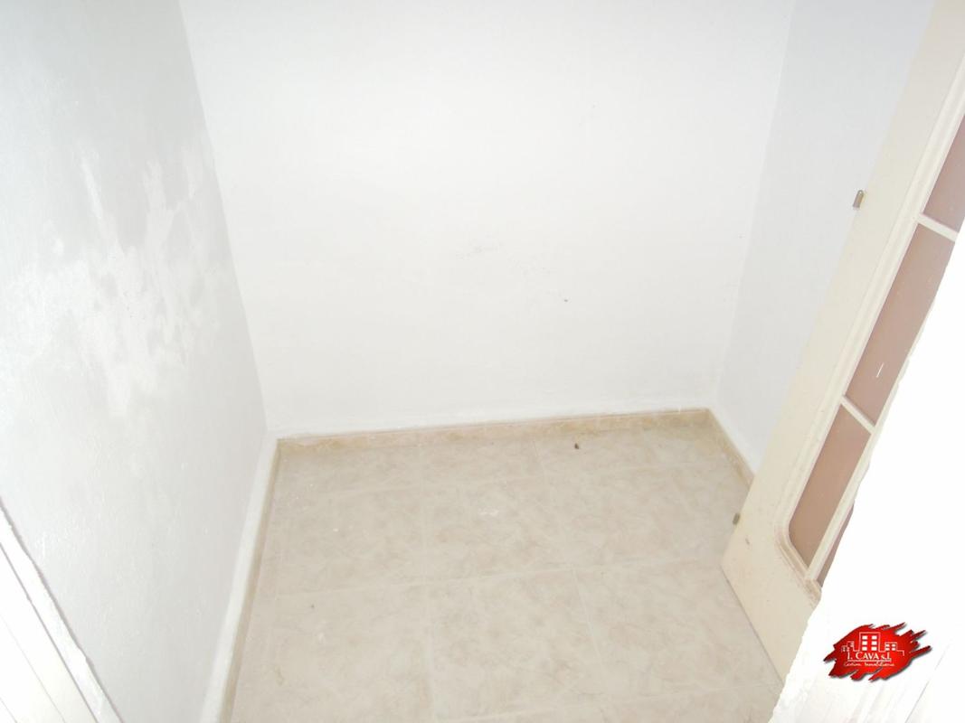 Недвижимость на продажу и в аренду в Испании photo 5