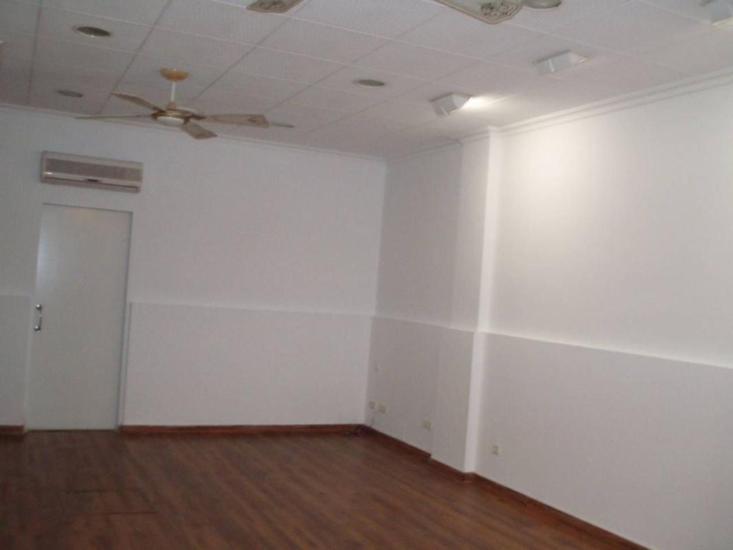 Недвижимость на продажу и в аренду в Испании photo 3