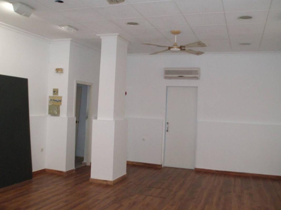 Недвижимость на продажу и в аренду в Испании photo 4