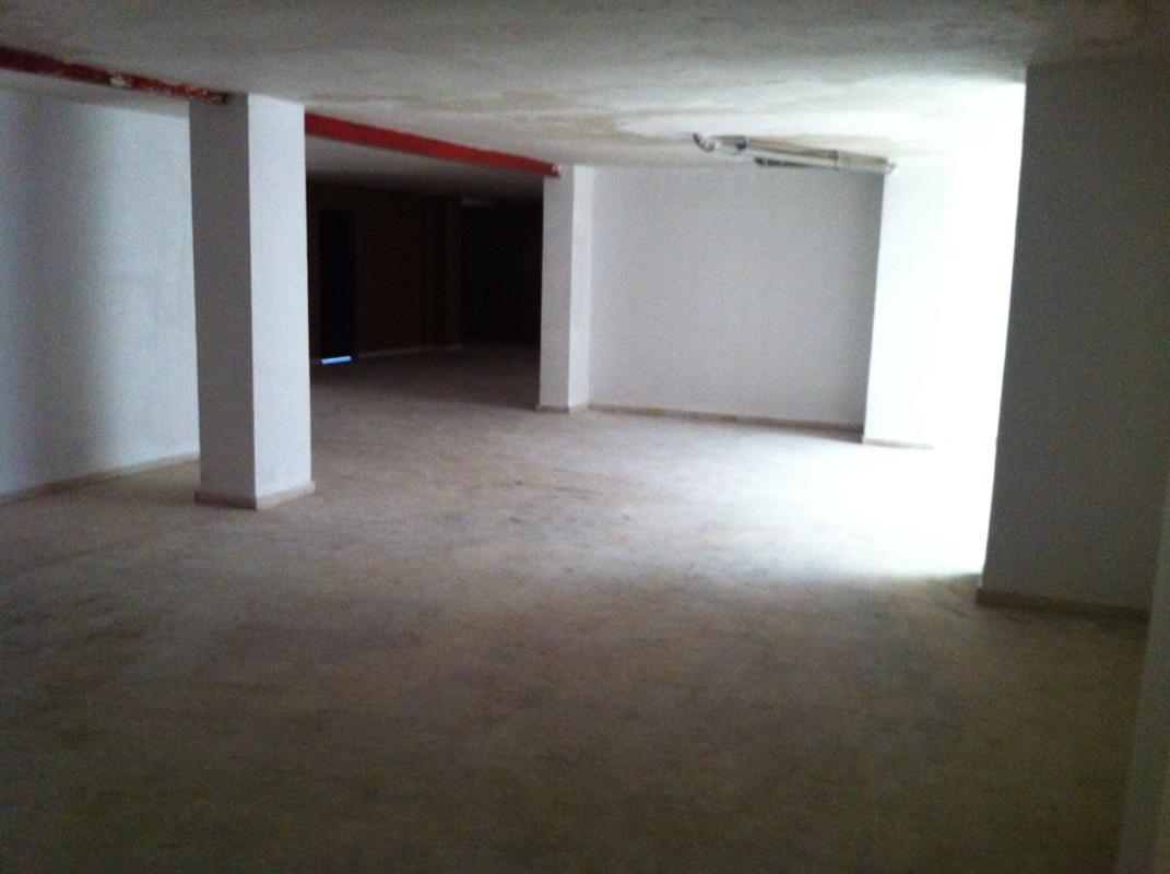 Недвижимость на продажу и в аренду в Испании photo 5