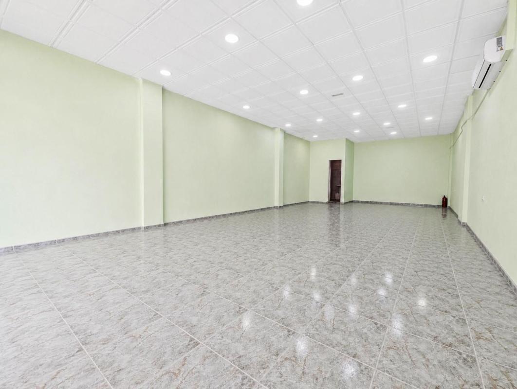 Недвижимость на продажу и в аренду в Испании photo 3