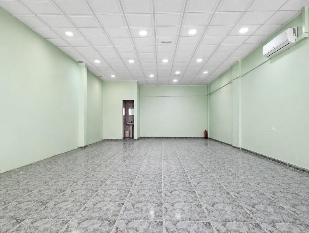 Недвижимость на продажу и в аренду в Испании photo 4
