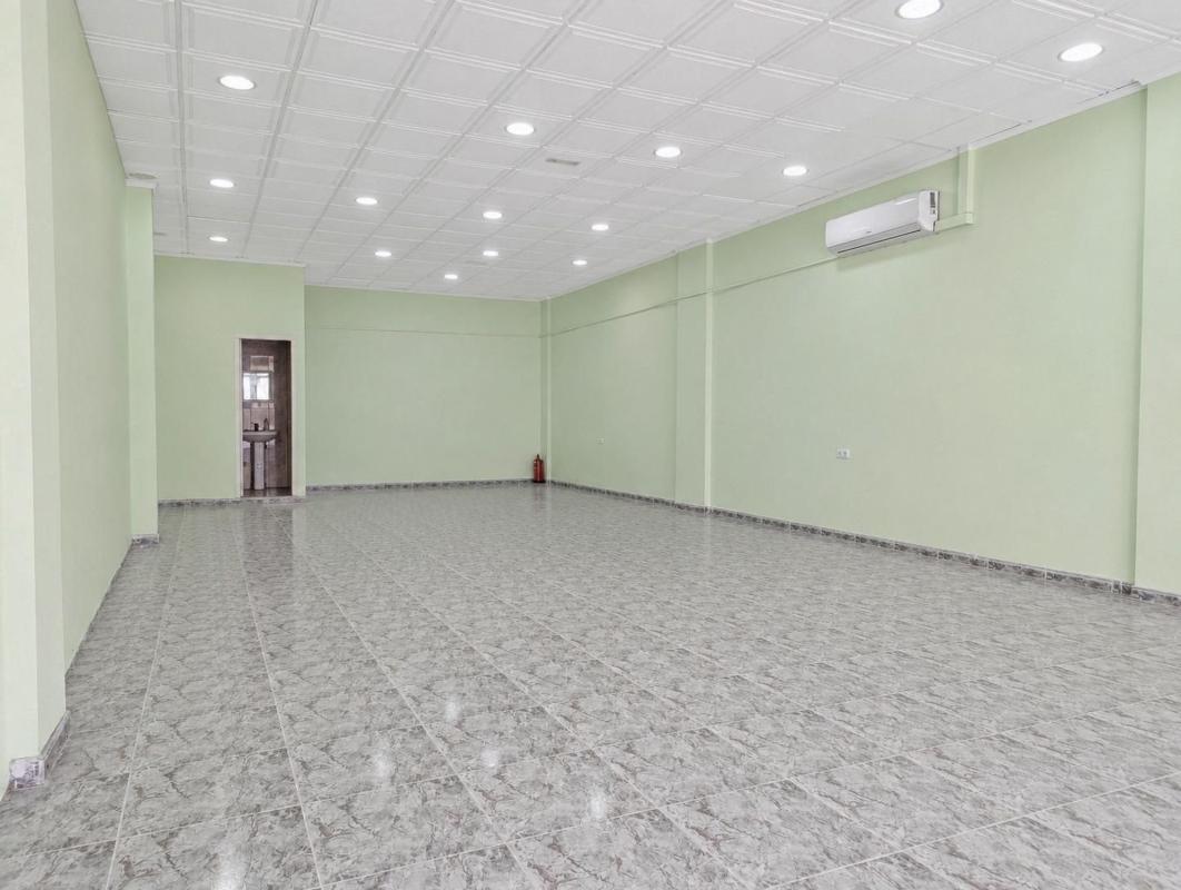 Недвижимость на продажу и в аренду в Испании photo 5