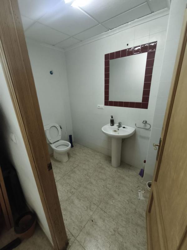Недвижимость на продажу и в аренду в Испании photo 3