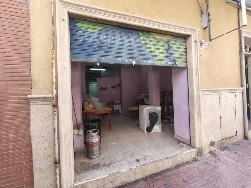 Недвижимость на продажу и в аренду в Испании photo 4