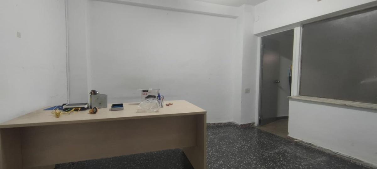 Nieruchomości na sprzedaż i do wynajęcia w Hiszpanii photo 5