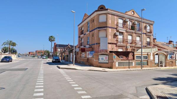Local en Calle Fragata, Torre de la Horadada, Pilar de la Horadada photo 1