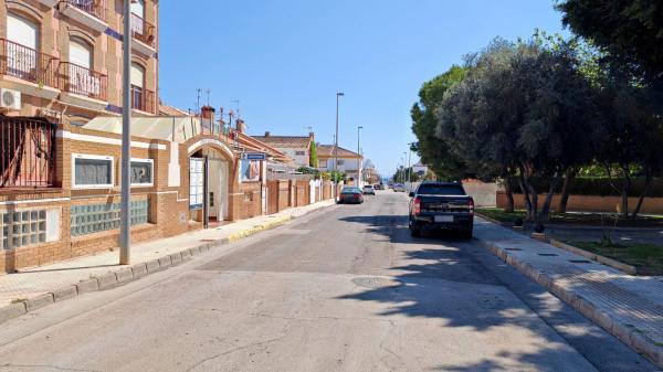 Local en Calle Fragata, Torre de la Horadada, Pilar de la Horadada photo 3