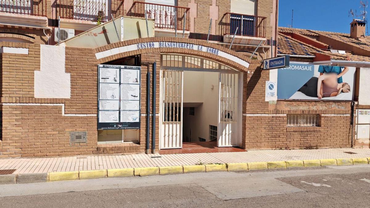 Недвижимость на продажу и в аренду в Испании photo 4