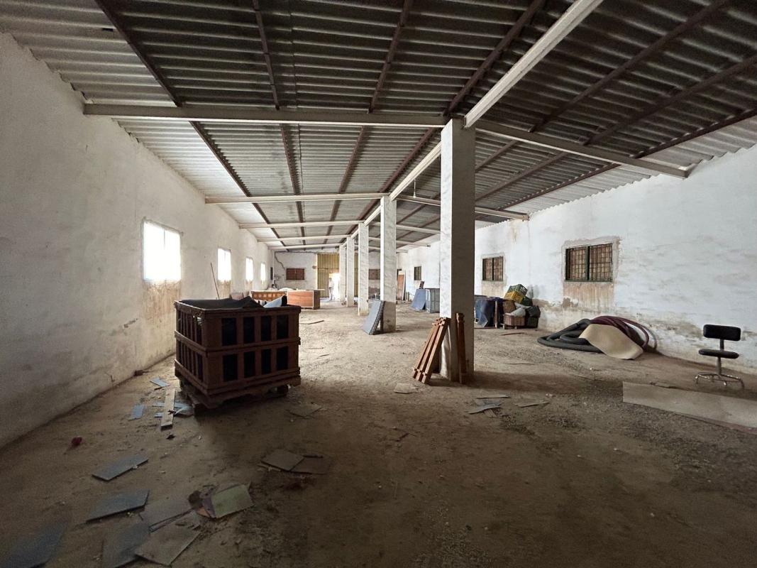 Недвижимость на продажу и в аренду в Испании photo 2