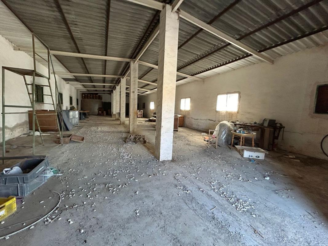 Недвижимость на продажу и в аренду в Испании photo 3
