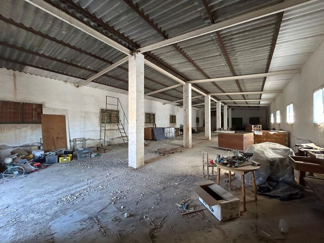 Недвижимость на продажу и в аренду в Испании photo 4