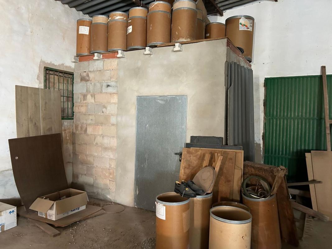 Недвижимость на продажу и в аренду в Испании photo 5
