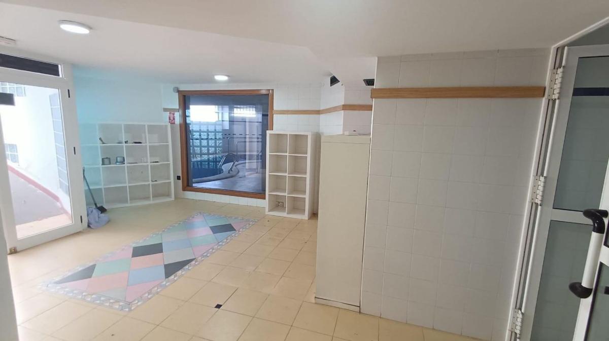 Propiedades en venta y alquiler en España photo 3