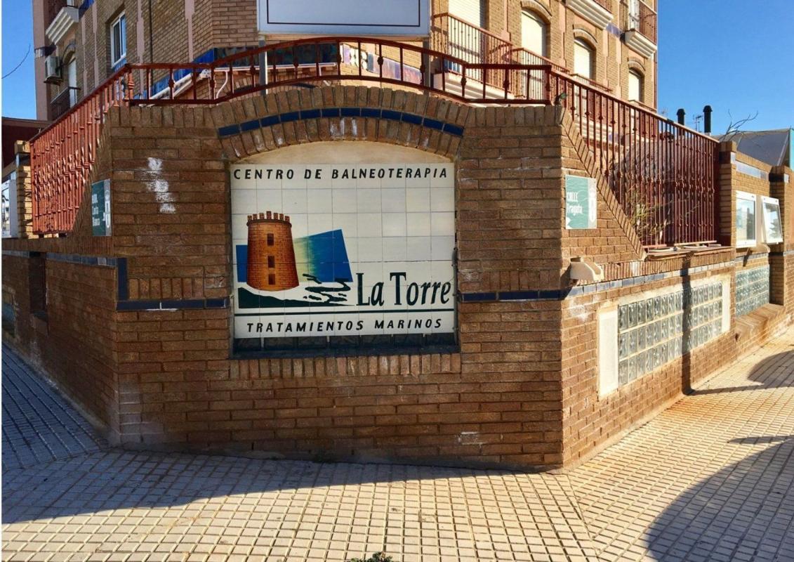 Propiedades en venta y alquiler en España photo 4
