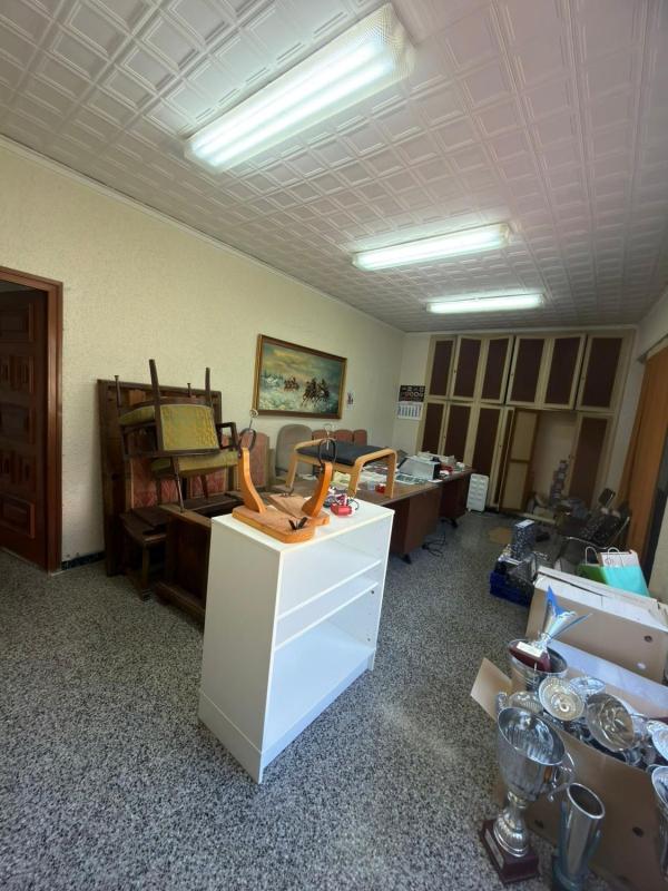 Propiedades en venta y alquiler en España photo 5