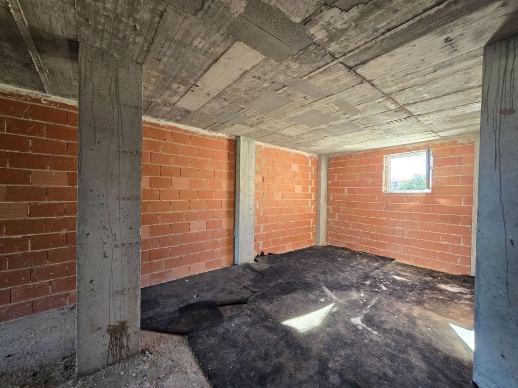 Nieruchomości na sprzedaż i do wynajęcia w Hiszpanii photo 4