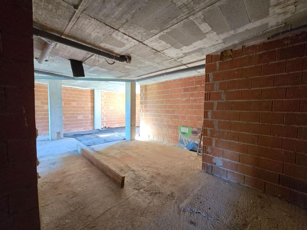 Nieruchomości na sprzedaż i do wynajęcia w Hiszpanii photo 5