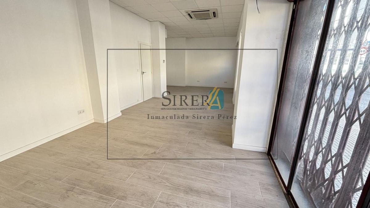 Properties for sale and rent in Spain photo 3