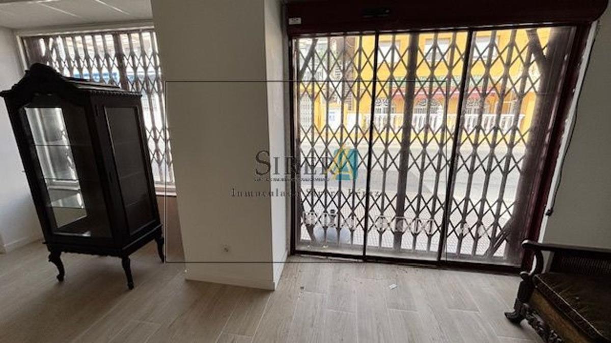 Properties for sale and rent in Spain photo 4