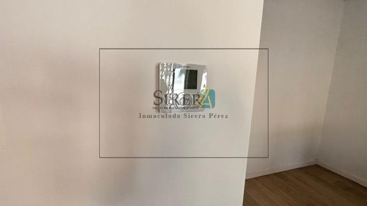 Properties for sale and rent in Spain photo 5
